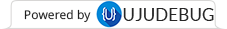 http://www.ujudebug.com